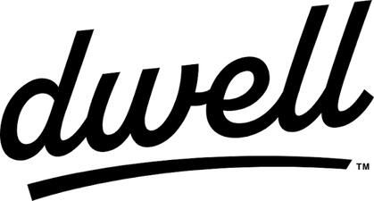 Dwell Dwell